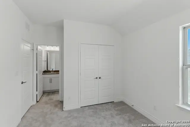 1408 Halletsville, San Antonio, TX 78253 - Image #1