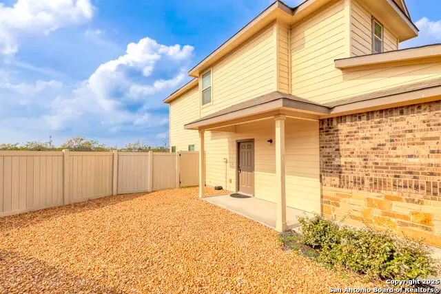 5507 Haven Springs, Converse, TX 78109 - Image #3