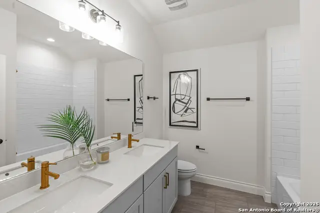 113 Farming Grove, San Antonio, TX 78006 - Image #3