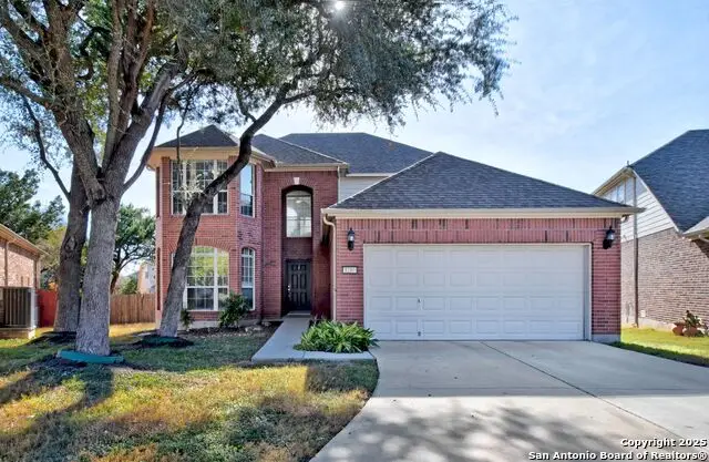 1210 Wilder Pond, San Antonio, TX 78260 - Image #1
