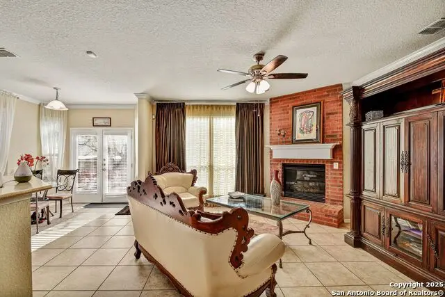 1210 Wilder Pond, San Antonio, TX 78260 - Image #2
