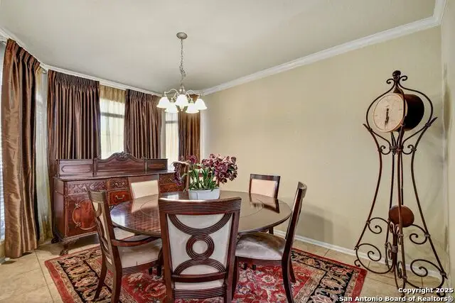 1210 Wilder Pond, San Antonio, TX 78260 - Image #3