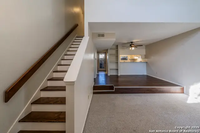 3843 Barrington #130H, San Antonio, TX 78217 - Image #2