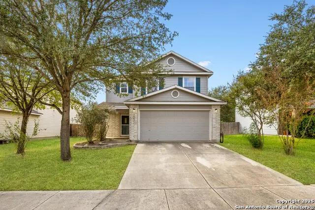 16411 Alamo Derby, Selma, TX 78154 - Image #1