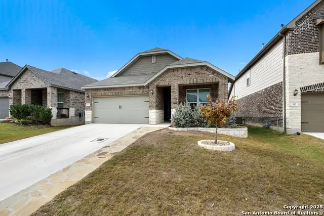 113 Inverness, Boerne, TX 78015 - Image #1