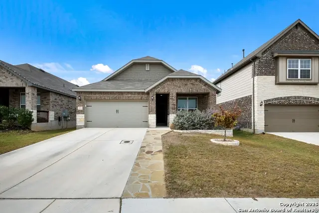 113 Inverness, Boerne, TX 78015 - Image #2