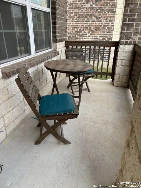 113 Inverness, Boerne, TX 78015 - Image #3