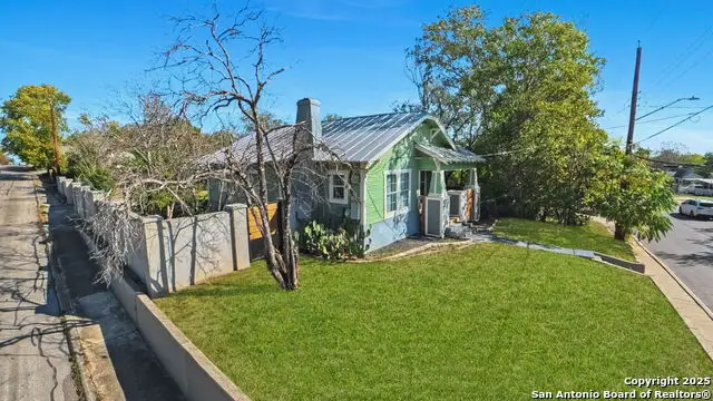 1503 Gibbs, San Antonio, TX 78202 - Image #3