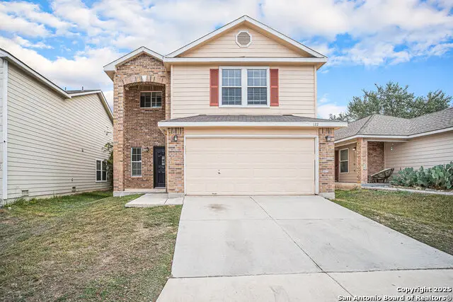 122 Mallow, San Antonio, TX 78253 - Image #1