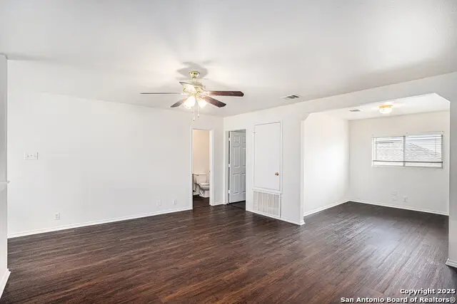 122 Mallow, San Antonio, TX 78253 - Image #2