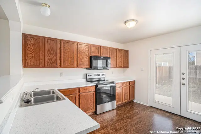 122 Mallow, San Antonio, TX 78253 - Image #3
