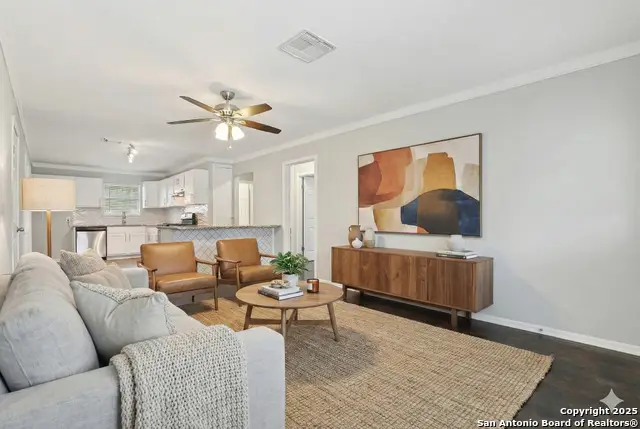 2207 Ramona, San Antonio, TX 78201 - Image #3