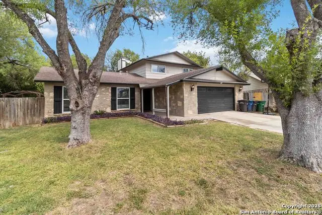 8219 Sam Snead, San Antonio, TX 78240 - Image #2