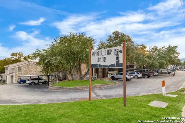 11520 Huebner #201, San Antonio, TX 78230 - Image #2