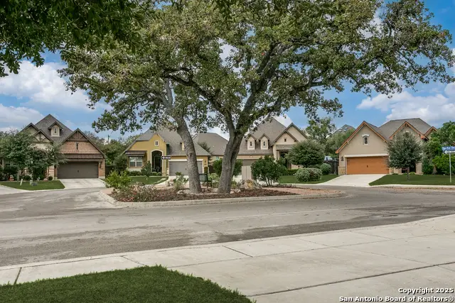 3038 Glen Hollow, San Antonio, TX 78247 - Image #3