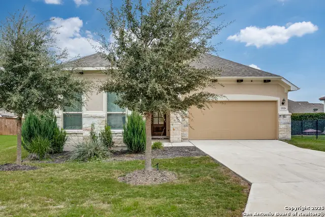 13126 Lattigo, San Antonio, TX 78245 - Image #2