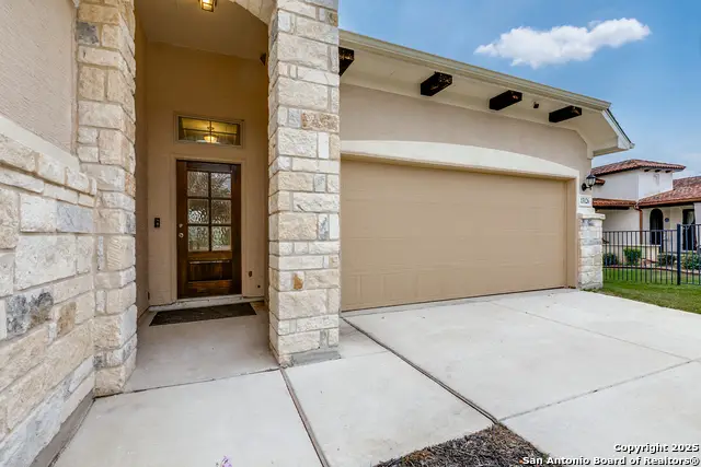 13126 Lattigo, San Antonio, TX 78245 - Image #3