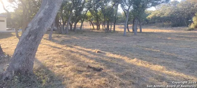 954 Maximino Ridge, Bulverde, TX 78163 - Image #3