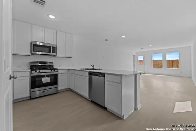 3769 Swift Fox Rd, New Braunfels, TX 78130 - Image #3