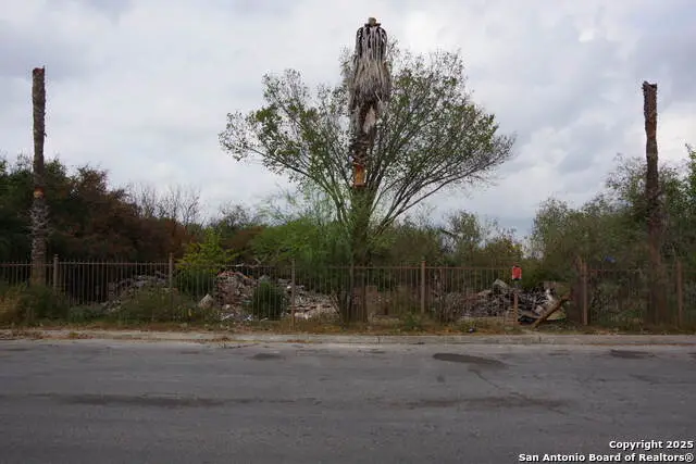 7903 Mocking Bird, San Antonio, TX 78229 - Image #1