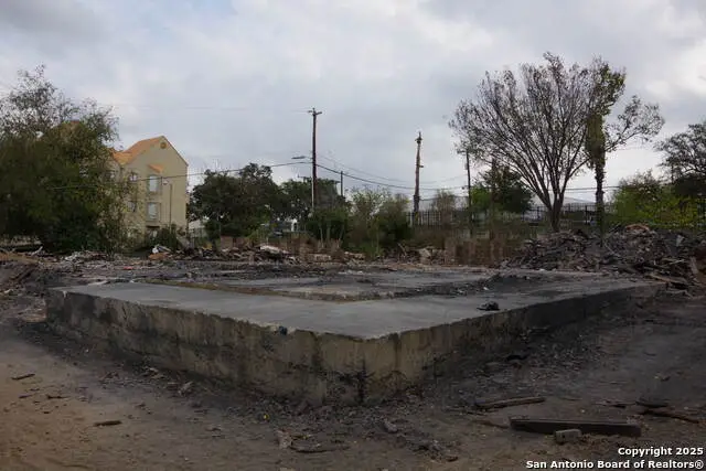 7903 Mocking Bird, San Antonio, TX 78229 - Image #2