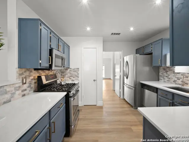 6802 Still, San Antonio, TX 78244 - Image #2