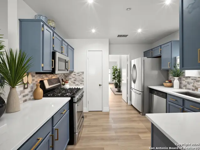 6802 Still, San Antonio, TX 78244 - Image #3