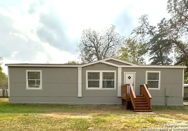 4051 Sutherland Springs, Seguin, TX 78155 - Image #1
