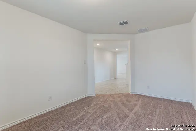 11205 Plaudit, San Antonio, TX 78245 - Image #3
