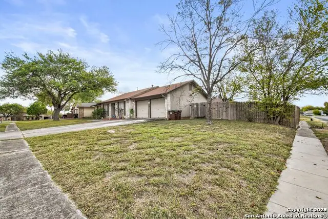 4514 Lakeway, San Antonio, TX 78244 - Image #2