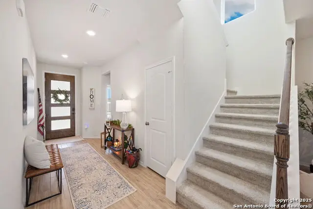 4000 Wild Bloom, Seguin, TX 78155 - Image #3