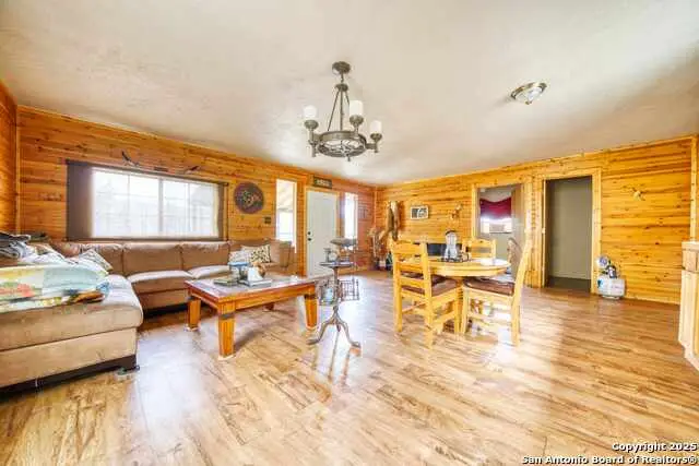 0 County Road 243, Hondo, TX 78861 - Image #2