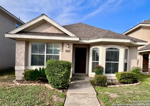 10913 Toscana Isle, San Antonio, TX 78249