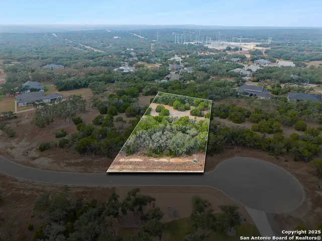 976 Scarlett Ridge, Bulverde, TX 78163 - Image #1