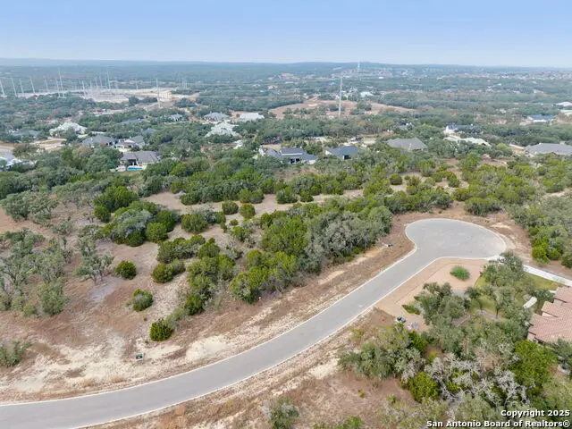 976 Scarlett Ridge, Bulverde, TX 78163 - Image #2