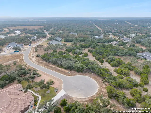 976 Scarlett Ridge, Bulverde, TX 78163 - Image #3