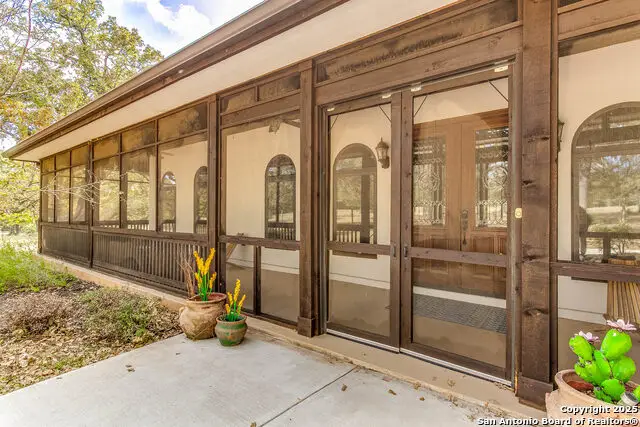 408 Copeland Hill, Smithville, TX 78957 - Image #3