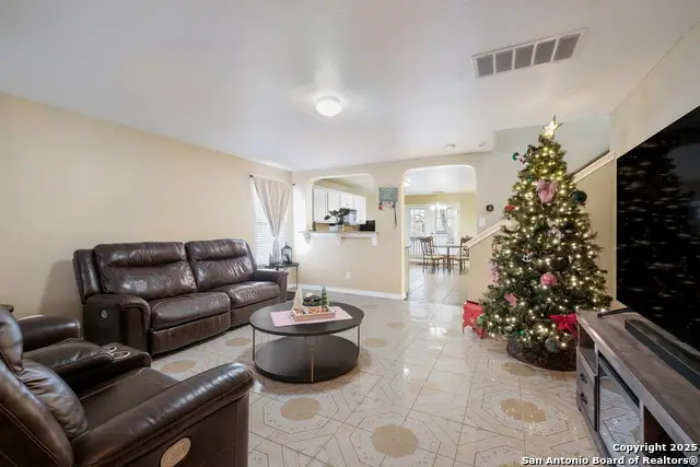 7311 Aphelion, San Antonio, TX 78252 - Image #3