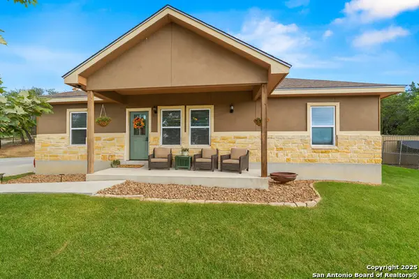 220 Cody, Canyon Lake, TX 78133