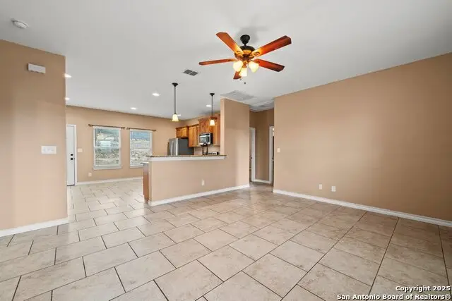 220 Cody, Canyon Lake, TX 78133 - Image #2