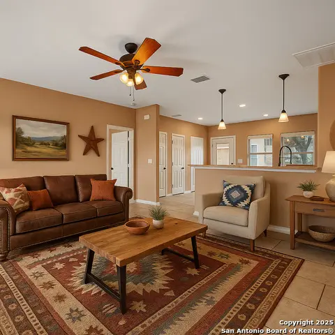 220 Cody, Canyon Lake, TX 78133 - Image #3