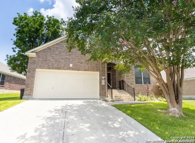 716 Broadleaf, Schertz, TX 78154 - Image #1