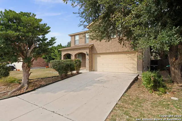 10723 Rimfire Run, San Antonio, TX 78245 - Image #1
