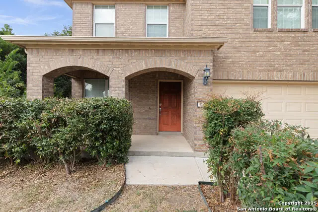 10723 Rimfire Run, San Antonio, TX 78245 - Image #2