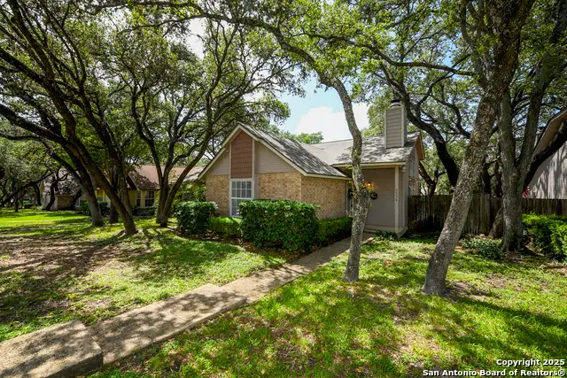 9536 W Dover Ridge, San Antonio, TX 78250 - Image #2