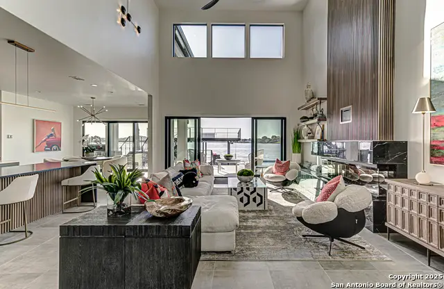 1012 Impala, Granite Shoals, TX 78654 - Image #2