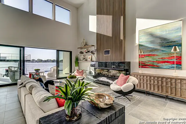 1012 Impala, Granite Shoals, TX 78654 - Image #3