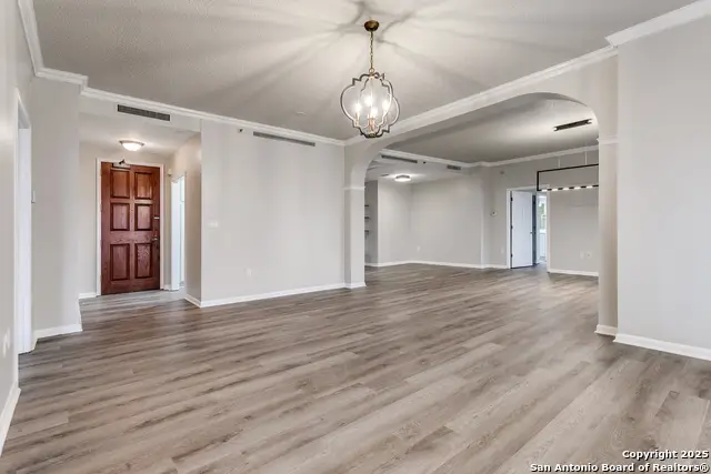 1 Towers Park #717, San Antonio, TX 78209 - Image #1