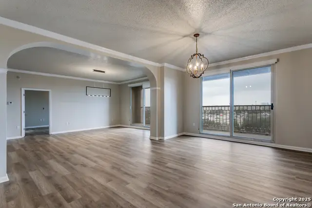 1 Towers Park #717, San Antonio, TX 78209 - Image #3