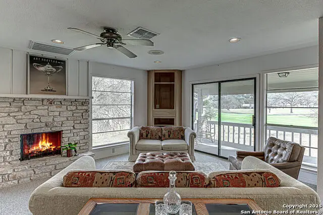 116 #D Dawn #D, Horseshoe Bay, TX 78657 - Image #3